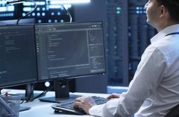 What is Post-quantum Cryptography?