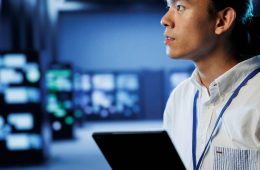 What are Ransomware Attacks?