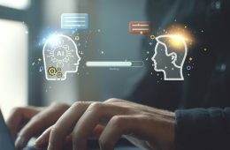 What is AI-augmented Application Security?