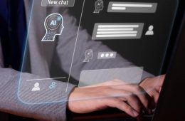 Identity as perimeter in cloud Environments – Beyond Zero Trust