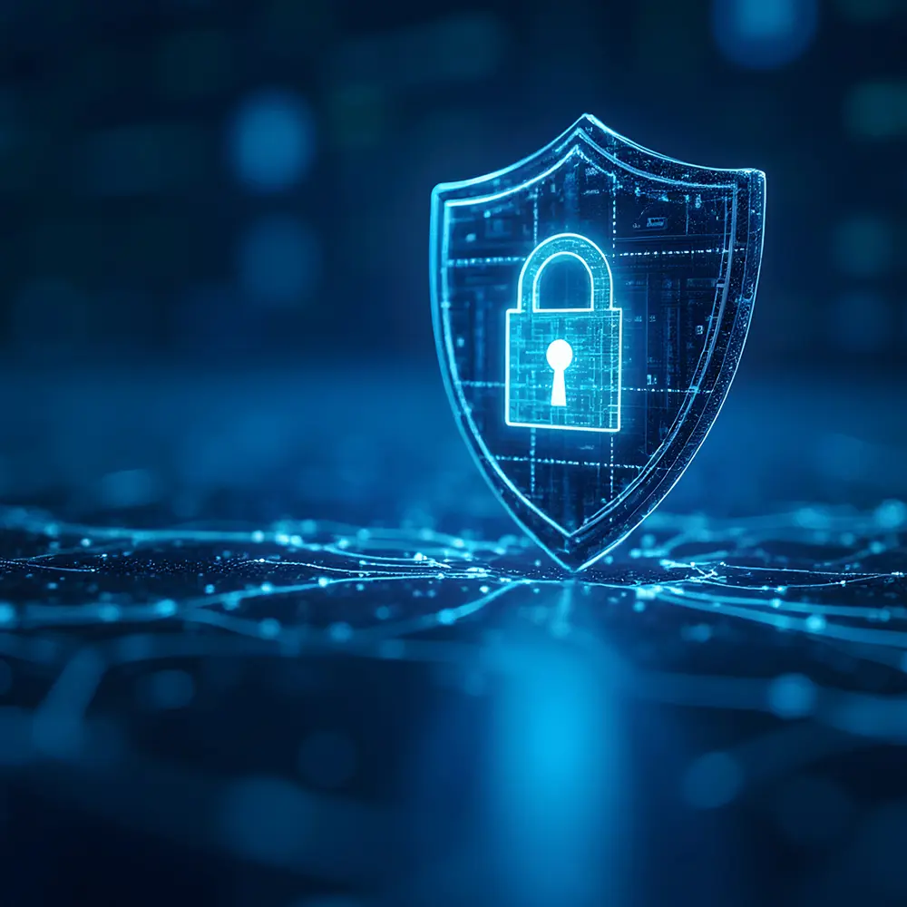 Application Security