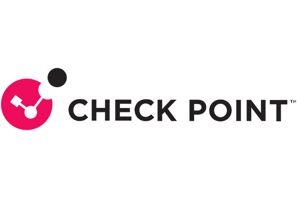 Check-Point