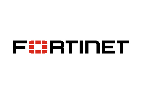FortiNet