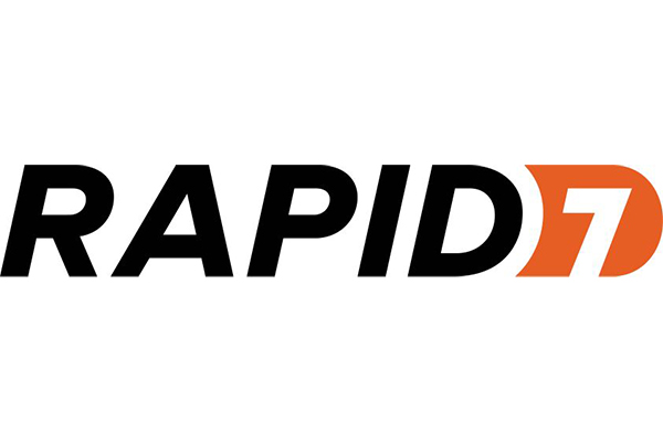 rapid7