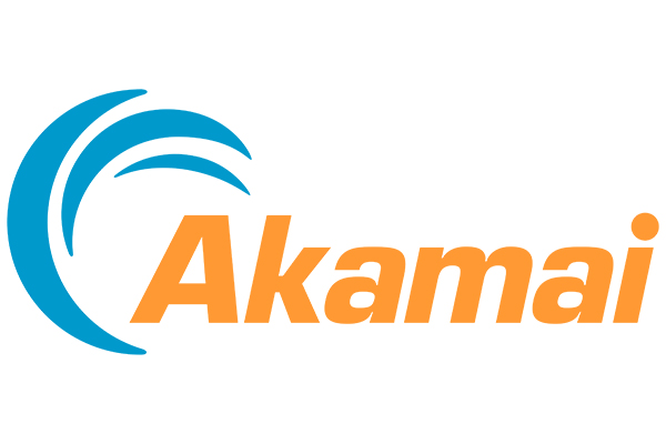Akamai-Technology