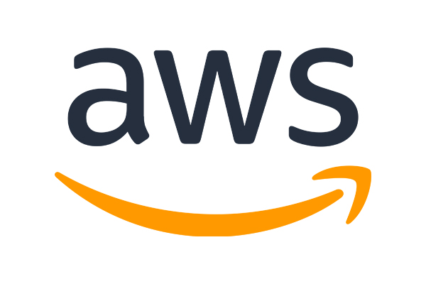 Amazon-Web-Service
