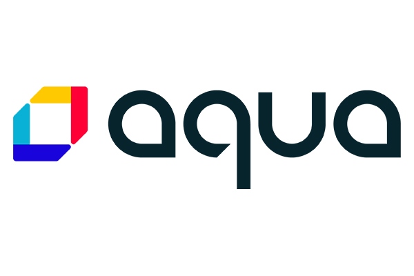 Aqua-Security