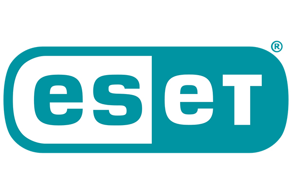 ESET