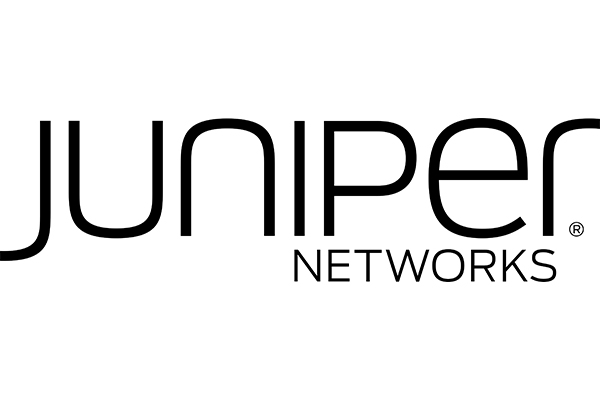 Juniper