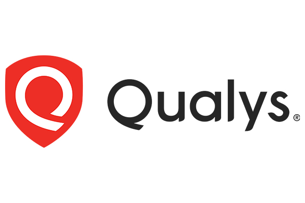 Qualys