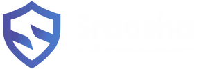 Sraosha